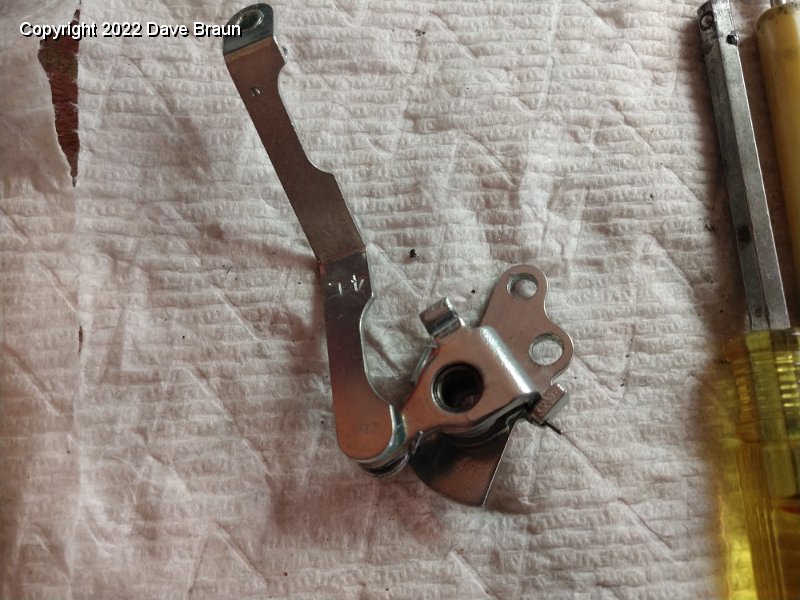 2020-06-27 10.38.13.jpg